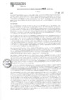 Vista preliminar de documento GTT24N063