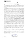 Vista preliminar de documento GTT24N064