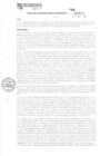 Vista preliminar de documento GTT24N066