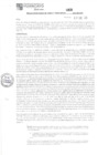Vista preliminar de documento GTT24N069