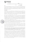 Vista preliminar de documento GTT24N071