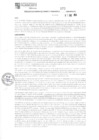 Vista preliminar de documento GTT24N072