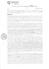Vista preliminar de documento GTT24N073
