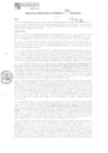 Vista preliminar de documento GTT24N075