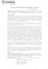 Vista preliminar de documento GTT24N323