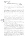 Vista preliminar de documento GTT24N351