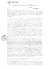 Vista preliminar de documento GTT24N352