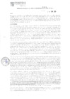Vista preliminar de documento GTT24N353