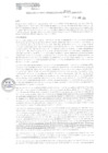 Vista preliminar de documento GTT24N354
