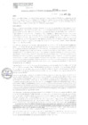 Vista preliminar de documento GTT24N356
