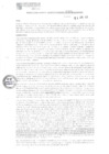 Vista preliminar de documento GTT24N355
