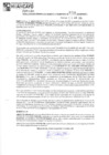 Vista preliminar de documento GTT24N358