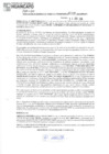 Vista preliminar de documento GTT24N359