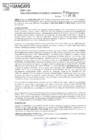 Vista preliminar de documento GTT24N361
