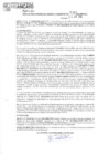 Vista preliminar de documento GTT24N362