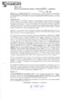 Vista preliminar de documento GTT24N363