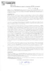 Vista preliminar de documento GTT24N364