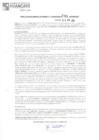 Vista preliminar de documento GTT24N365