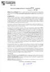 Vista preliminar de documento GTT24N366