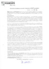 Vista preliminar de documento GTT24N367