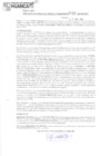 Vista preliminar de documento GTT24N369