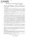 Vista preliminar de documento GTT24N371