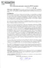 Vista preliminar de documento GTT24N372
