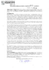Vista preliminar de documento GTT24N373