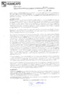 Vista preliminar de documento GTT24N374