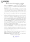 Vista preliminar de documento GTT24N375