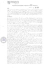 Vista preliminar de documento GTT24N381