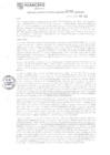Vista preliminar de documento GTT24N380