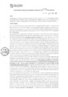 Vista preliminar de documento GTT24N385