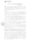 Vista preliminar de documento GTT24N376