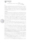 Vista preliminar de documento GTT24N384