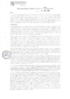 Vista preliminar de documento GTT24N383