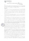Vista preliminar de documento GTT24N382