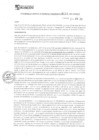Vista preliminar de documento GTT24N414