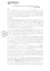 Vista preliminar de documento GTT24N412
