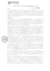 Vista preliminar de documento GTT24N413