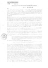 Vista preliminar de documento GTT24N418