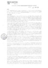 Vista preliminar de documento GTT24N415