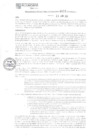 Vista preliminar de documento GTT24N419