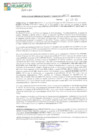 Vista preliminar de documento GTT24N421