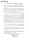 Vista preliminar de documento GTT24N426