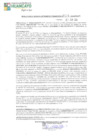 Vista preliminar de documento GTT24N424