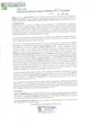 Vista preliminar de documento GTT24N427