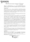 Vista preliminar de documento GTT24N429