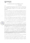 Vista preliminar de documento GTT24N433