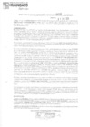 Vista preliminar de documento GTT24N435